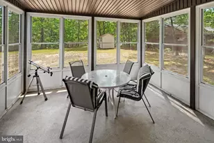 2427 Shelburn Rd, Millville, NJ 08332 - Photo 8