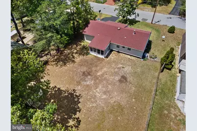 2427 Shelburn Road, Millville, NJ 08332 - Photo 34