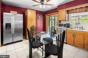 2427 Shelburn Rd, Millville, NJ 08332 - Photo 6