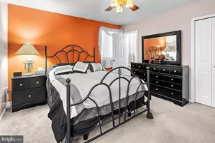 2427 Shelburn Rd, Millville, NJ 08332 - Photo 10