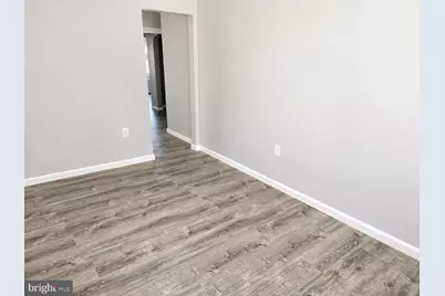 703 Buck Street, Millville, NJ 08332 - Photo 10