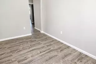 703 Buck St, Millville, NJ 08332 - Photo 10