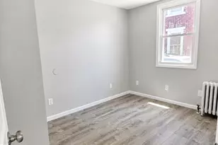 703 Buck St, Millville, NJ 08332 - Photo 4