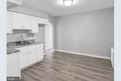 703 Buck Street, Millville, NJ 08332 - Photo 18