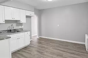 703 Buck St, Millville, NJ 08332 - Photo 18