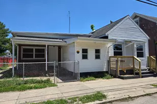 703 Buck St, Millville, NJ 08332 - Photo 1