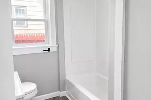 703 Buck St, Millville, NJ 08332 - Photo 14
