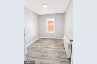 703 Buck Street, Millville, NJ 08332 - Photo 6