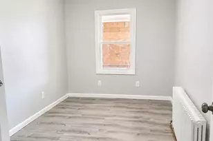 703 Buck St, Millville, NJ 08332 - Photo 6