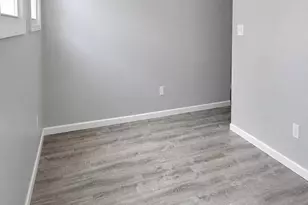 703 Buck St, Millville, NJ 08332 - Photo 22