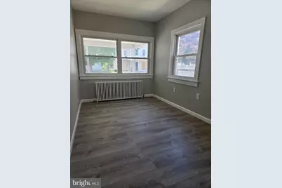703 Buck Street, Millville, NJ 08332 - Photo 16