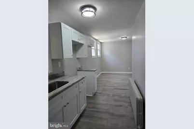703 Buck Street, Millville, NJ 08332 - Photo 8
