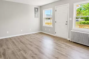 703 Buck St, Millville, NJ 08332 - Photo 2