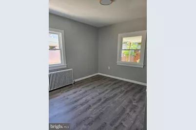 703 Buck Street, Millville, NJ 08332 - Photo 18