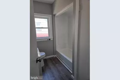 703 Buck Street, Millville, NJ 08332 - Photo 14