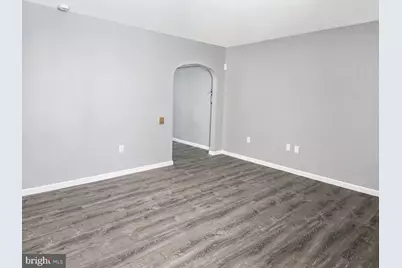 703 Buck Street, Millville, NJ 08332 - Photo 12