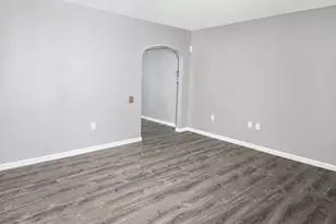 703 Buck St, Millville, NJ 08332 - Photo 12