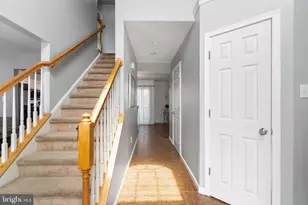 2520 Old Farm Dr, Vineland, NJ 08361 - Photo 4