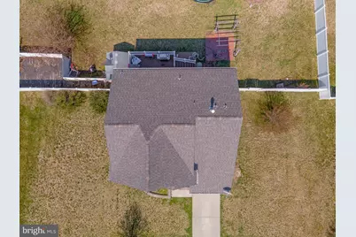 2520 Old Farm Drive, Vineland, NJ 08361 - Photo 22