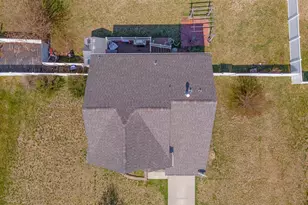 2520 Old Farm Dr, Vineland, NJ 08361 - Photo 22