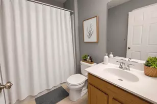 2520 Old Farm Dr, Vineland, NJ 08361 - Photo 18
