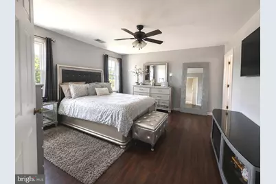 2520 Old Farm Drive, Vineland, NJ 08361 - Photo 12