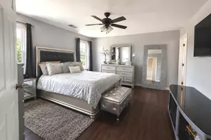 2520 Old Farm Dr, Vineland, NJ 08361 - Photo 12