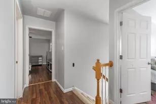 2520 Old Farm Dr, Vineland, NJ 08361 - Photo 8