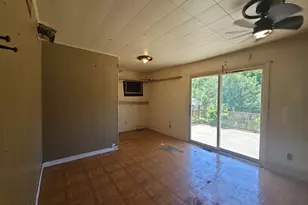68 Lakeside Dr, Bridgeton, NJ 08302 - Photo 10