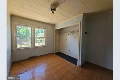 68 Lakeside Drive, Bridgeton, NJ 08302 - Photo 12