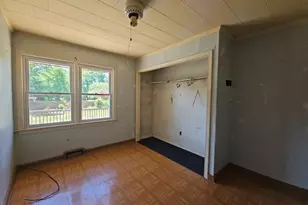 68 Lakeside Dr, Bridgeton, NJ 08302 - Photo 12