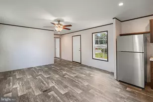 1811 N Delsea Dr, Vineland, NJ 08360 - Photo 8