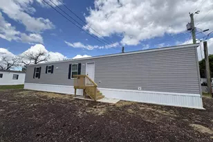1811 N Delsea Dr, Vineland, NJ 08360 - Photo 2