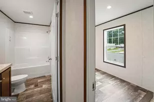 1811 N Delsea Dr, Vineland, NJ 08360 - Photo 18