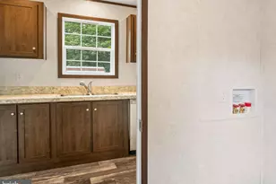 1811 N Delsea Dr, Vineland, NJ 08360 - Photo 12