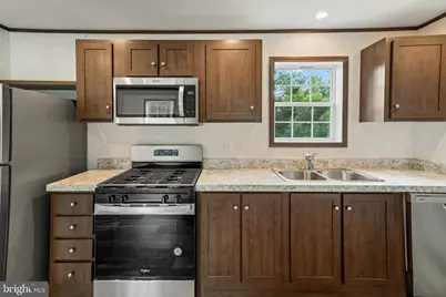1811 N Delsea Drive #3, Vineland, NJ 08360 - Photo 10