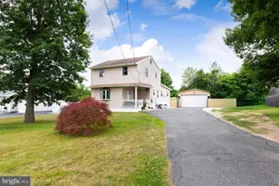 2841 Palermo Ave, Vineland, NJ 08361 - Photo 2