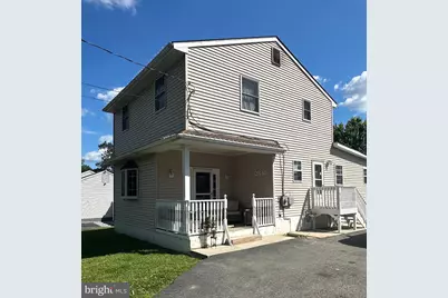 2841 Palermo Avenue, Vineland, NJ 08361 - Photo 2