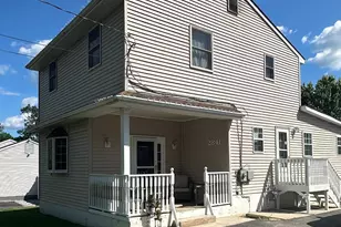 2841 Palermo Ave, Vineland, NJ 08361 - Photo 2