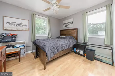 2841 Palermo Avenue, Vineland, NJ 08361 - Photo 14