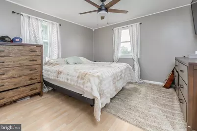 2841 Palermo Avenue, Vineland, NJ 08361 - Photo 12