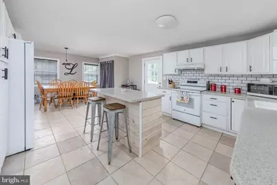 2841 Palermo Avenue, Vineland, NJ 08361 - Photo 10