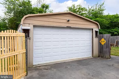 2841 Palermo Avenue, Vineland, NJ 08361 - Photo 4