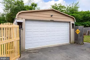 2841 Palermo Ave, Vineland, NJ 08361 - Photo 4