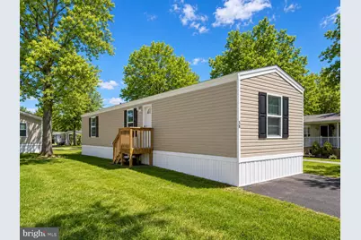 450 Clarks Pond Road #58, Bridgeton, NJ 08302 - Photo 6