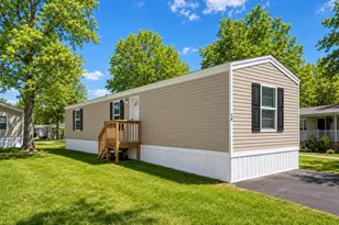 450 Clarks Pond Rd, Bridgeton, NJ 08302 - Photo 6