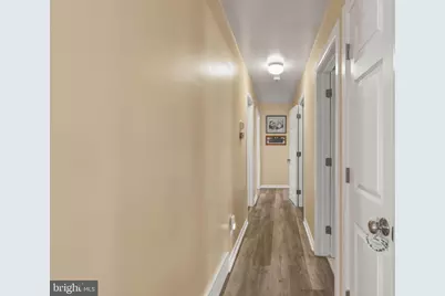 575 Royal Drive, Vineland, NJ 08360 - Photo 18