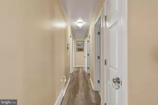 575 Royal Dr, Vineland, NJ 08360 - Photo 18