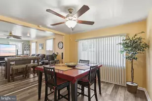 575 Royal Dr, Vineland, NJ 08360 - Photo 12