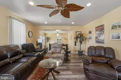 575 Royal Drive, Vineland, NJ 08360 - Photo 16